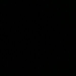 Idk how to delete this